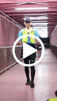 BIB:  <button type="button" onclick="openModal(27497787)" class="btn btn-primary btn-sm float-right" data-toggle="modal" data-target=".modal-high-quality">
                <i class="fa fa-download"></i> Download
                </button>